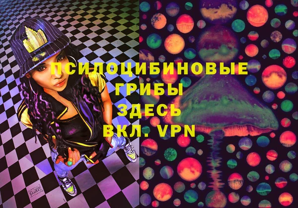 трава Верхнеуральск