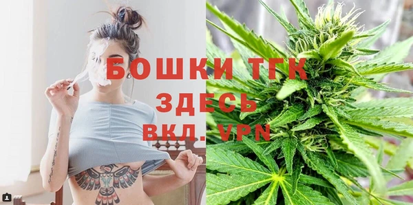 трава Верхнеуральск