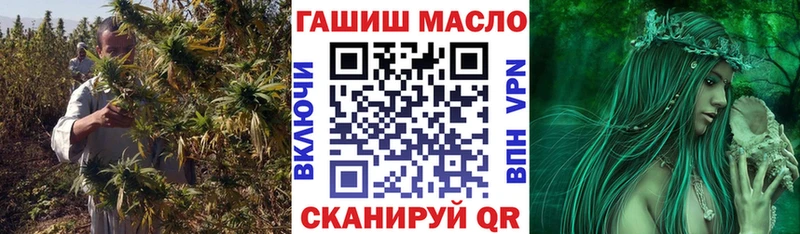 что такое наркотик  маркетплейс клад  Дистиллят ТГК вейп с тгк  Калачинск 